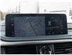 2022 Lexus RX 350 Base (Stk: 15104515A) in Richmond Hill - Image 14 of 31