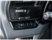 2024 Lexus RX 450h+  (Stk: 15104536A) in Richmond Hill - Image 18 of 30
