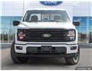 2025 Ford F-150 XLT (Stk: S-911) in Calgary - Image 2 of 23