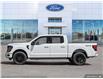 2025 Ford F-150 XLT (Stk: S-911) in Calgary - Image 3 of 23