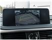 2022 Lexus RX 350 Base (Stk: 15104515A) in Richmond Hill - Image 15 of 31