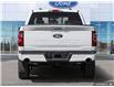 2025 Ford F-150 XLT (Stk: S-911) in Calgary - Image 5 of 23