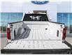 2025 Ford F-150 XLT (Stk: S-911) in Calgary - Image 7 of 23