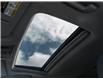 2022 Lexus RX 350 Base (Stk: 15104515A) in Richmond Hill - Image 26 of 31