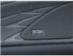 2024 Lexus RX 450h+  (Stk: 15104536A) in Richmond Hill - Image 16 of 30
