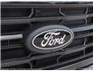 2025 Ford F-150 XLT (Stk: S-911) in Calgary - Image 9 of 23