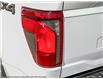 2025 Ford F-150 XLT (Stk: S-911) in Calgary - Image 10 of 23