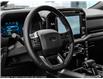 2025 Ford F-150 XLT (Stk: S-911) in Calgary - Image 11 of 23