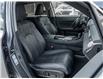 2022 Lexus RX 350 Base (Stk: 15104515A) in Richmond Hill - Image 27 of 31