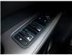 2024 Lexus RX 450h+  (Stk: 15104536A) in Richmond Hill - Image 17 of 30
