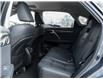 2022 Lexus RX 350 Base (Stk: 15104515A) in Richmond Hill - Image 28 of 31