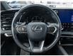 2024 Lexus RX 450h+  (Stk: 15104536A) in Richmond Hill - Image 10 of 30