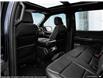 2025 Ford F-150 XLT (Stk: S-911) in Calgary - Image 20 of 23