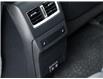 2022 Lexus RX 350 Base (Stk: 15104515A) in Richmond Hill - Image 29 of 31