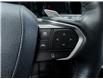 2024 Lexus RX 450h+  (Stk: 15104536A) in Richmond Hill - Image 11 of 30