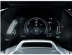 2024 Lexus RX 450h+  (Stk: 15104536A) in Richmond Hill - Image 12 of 30