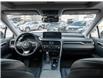 2022 Lexus RX 350 Base (Stk: 15104515A) in Richmond Hill - Image 30 of 31