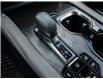2024 Lexus RX 450h+  (Stk: 15104536A) in Richmond Hill - Image 19 of 30