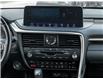2022 Lexus RX 350 Base (Stk: 15104515A) in Richmond Hill - Image 31 of 31