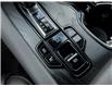 2024 Lexus RX 450h+  (Stk: 15104536A) in Richmond Hill - Image 20 of 30