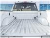 2025 Ford F-350 Platinum (Stk: S-596) in Calgary - Image 7 of 21