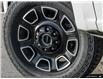 2025 Ford F-350 Platinum (Stk: S-596) in Calgary - Image 8 of 21