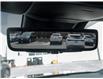 2024 Lexus RX 450h+  (Stk: 15104536A) in Richmond Hill - Image 24 of 30