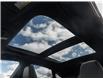 2024 Lexus RX 450h+  (Stk: 15104536A) in Richmond Hill - Image 25 of 30