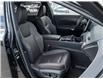 2024 Lexus RX 450h+  (Stk: 15104536A) in Richmond Hill - Image 26 of 30