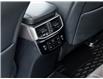 2024 Lexus RX 450h+  (Stk: 15104536A) in Richmond Hill - Image 28 of 30