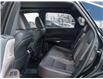 2024 Lexus RX 450h+  (Stk: 15104536A) in Richmond Hill - Image 27 of 30