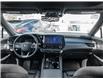 2024 Lexus RX 450h+  (Stk: 15104536A) in Richmond Hill - Image 29 of 30
