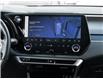 2024 Lexus RX 450h+  (Stk: 15104536A) in Richmond Hill - Image 30 of 30