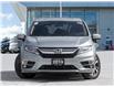 2019 Honda Odyssey Touring (Stk: 15104510A) in Richmond Hill - Image 3 of 32