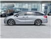 2019 Honda Odyssey Touring (Stk: 15104510A) in Richmond Hill - Image 4 of 32