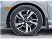 2019 Honda Odyssey Touring (Stk: 15104510A) in Richmond Hill - Image 5 of 32