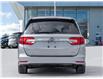 2019 Honda Odyssey Touring (Stk: 15104510A) in Richmond Hill - Image 7 of 32