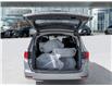 2019 Honda Odyssey Touring (Stk: 15104510A) in Richmond Hill - Image 8 of 32