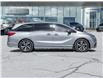 2019 Honda Odyssey Touring (Stk: 15104510A) in Richmond Hill - Image 6 of 32