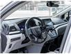 2019 Honda Odyssey Touring (Stk: 15104510A) in Richmond Hill - Image 9 of 32