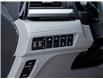 2019 Honda Odyssey Touring (Stk: 15104510A) in Richmond Hill - Image 18 of 32