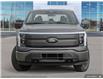 2025 Ford F-150 Lightning XLT (Stk: S-568) in Calgary - Image 2 of 26