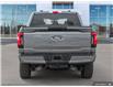 2025 Ford F-150 Lightning XLT (Stk: S-568) in Calgary - Image 5 of 26