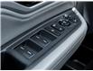 2019 Honda Odyssey Touring (Stk: 15104510A) in Richmond Hill - Image 16 of 32