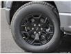 2025 Ford F-150 Lightning XLT (Stk: S-568) in Calgary - Image 8 of 26