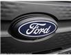 2025 Ford F-150 Lightning XLT (Stk: S-568) in Calgary - Image 9 of 26