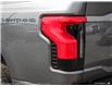 2025 Ford F-150 Lightning XLT (Stk: S-568) in Calgary - Image 11 of 26