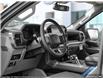 2025 Ford F-150 Lightning XLT (Stk: S-568) in Calgary - Image 12 of 26