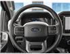 2025 Ford F-150 Lightning XLT (Stk: S-568) in Calgary - Image 13 of 26