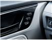 2019 Honda Odyssey Touring (Stk: 15104510A) in Richmond Hill - Image 17 of 32